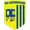 CastrumFavara