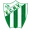 Rio Verde