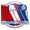 Rioverdense