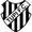 Tupy FC