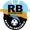 RB do Norte