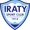 Iraty