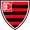 Oeste Brasil