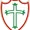 Portuguesa Londrinense