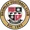Bromley U21