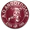 Anthoupoli