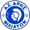 Aris Filiates