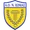 Nea Ionia