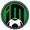 Inter de Minas