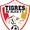 Tigres de Alica