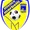 Marbelli