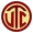 UTC Cajamarca