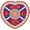 Heart Of Midlothian
