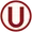 Universitario