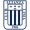 Alianza Lima