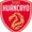 Sport Huancayo