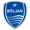 Böljan