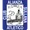 Alianza Atletico