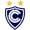 Cienciano