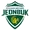 Jeonbuk Motors II