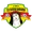 Club Deportivo Los Chankas