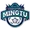 Guangdong Mingtu