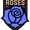 Montreal Roses W