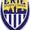 Erie Sports Center