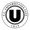 Universitatea Cluj