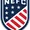 New England FC