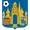 KVC Westerlo