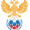 Shumbrat
