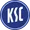 Karlsruhe II