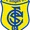 TSV Singen