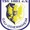 Gau-Odernheim