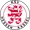 Kassel