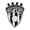 Celoricense