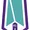 Pacific FC