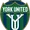York United