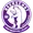 Beerschot VA