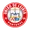 União Leiria U19