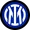 Inter U23