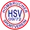 Hombrucher SV U19