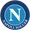 Napoli U20