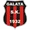 Galata