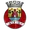 Nazarenos