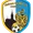 Altavilla