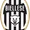Biellese