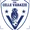 Celle Varazze