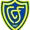 Conegliano